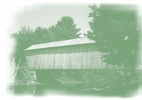 Covered Bridge